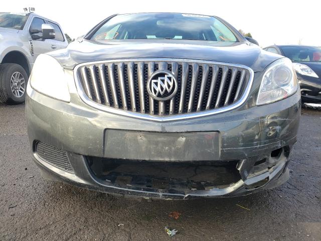 VIN 1G4PP5SK9G4138222 2016 BUICK VERANO no.9