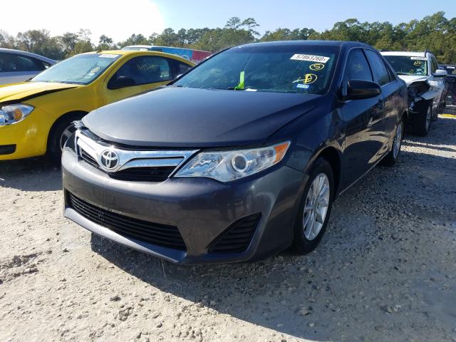 2012 TOYOTA CAMRY BASE 4T1BF1FK3CU062569