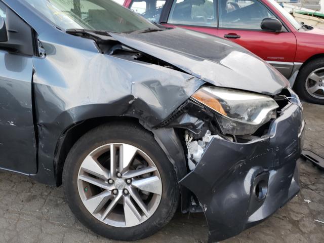 2015 TOYOTA COROLLA EC 5YFBPRHE3FP263882