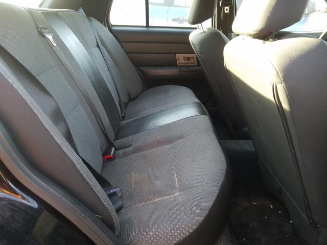 2010 FORD CROWN VICT 2FABP7BV3AX128277