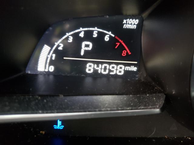 2018 TOYOTA YARIS IA 3MYDLBYV6JY312434