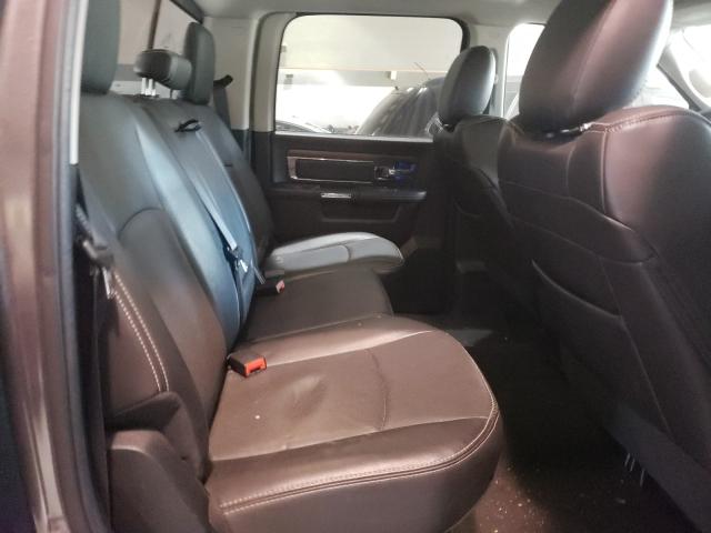 2016 RAM 1500 LARAM 1C6RR7NG6GS302426