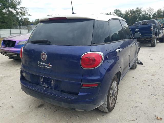 2018 FIAT 500L POP ZFBCFAAH4JZ041284
