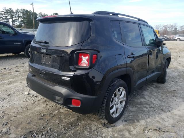 2018 JEEP RENEGADE L ZACCJABBXJPJ52035