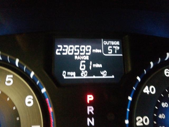 2012 HONDA ODYSSEY EX 5FNRL5H42CB039441