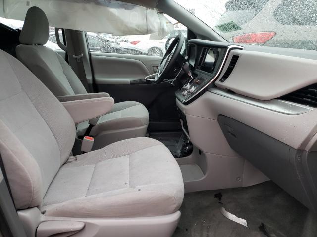 2017 TOYOTA SIENNA 5TDZZ3DC8HS892123