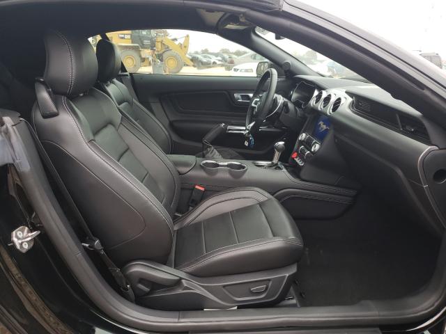 2020 FORD MUSTANG GT 1FATP8FF6L5153675