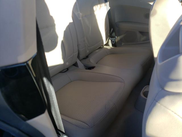 2015 VOLKSWAGEN BEETLE 1.8 3VWJ17AT7FM642561
