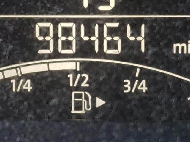 2012 VOLKSWAGEN JETTA BASE 3VW1K7AJ5CM332576