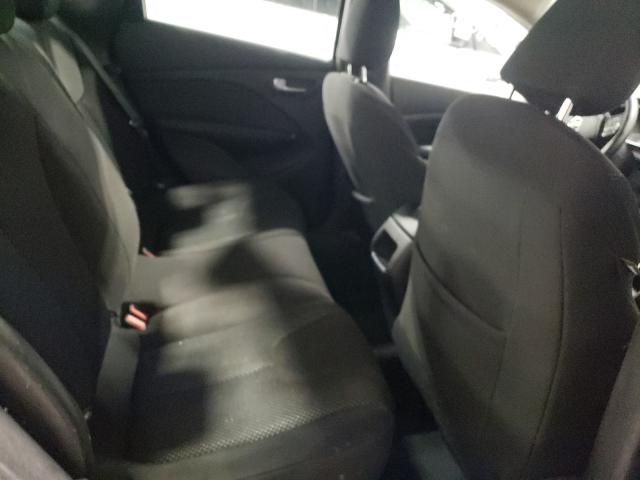 2014 DODGE DART SE 1C3CDFAA6ED765584