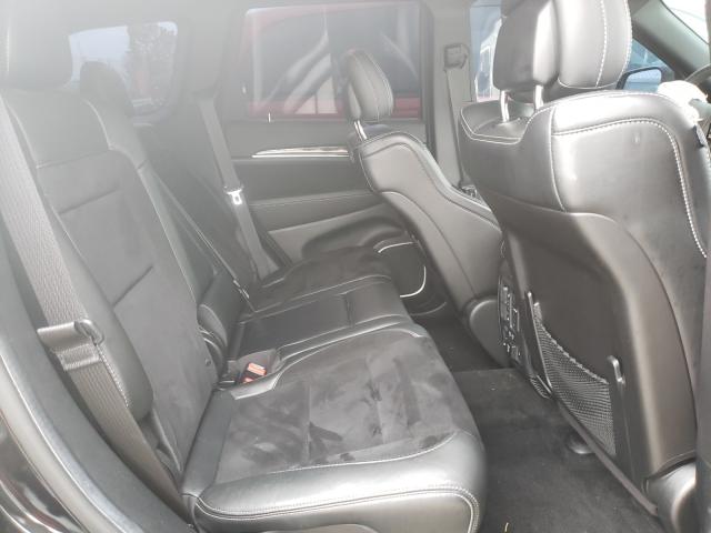 2014 JEEP GRAND CHER 1C4RJFDJ8EC133430