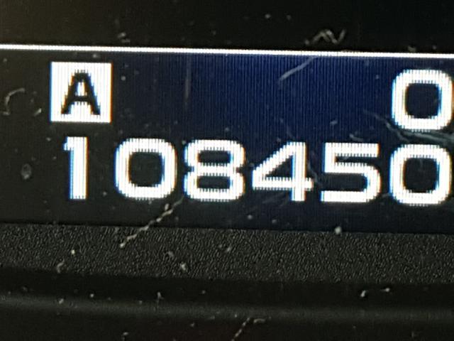 2014 SUBARU LEGACY 3.6 4S3BMDN6XE2002237