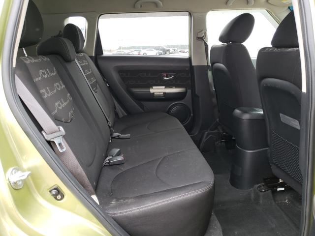 2012 KIA SOUL KNDJT2A63C7387763