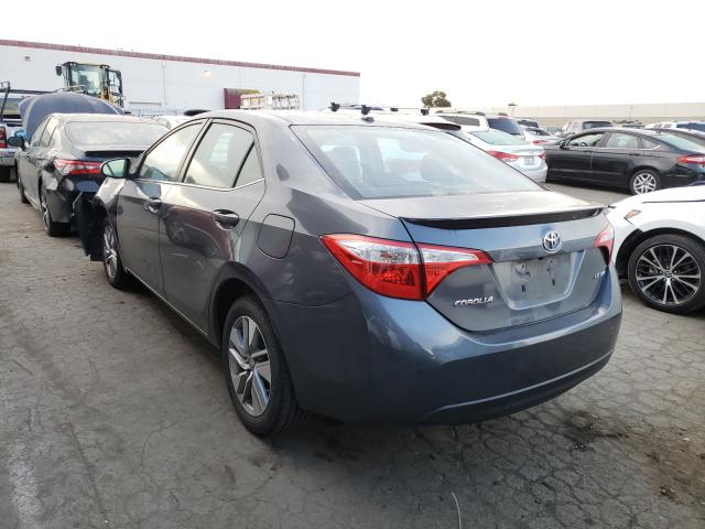 2015 TOYOTA COROLLA EC 5YFBPRHE3FP263882