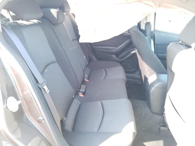 2014 MAZDA 3 SPORT JM1BM1U73E1210894