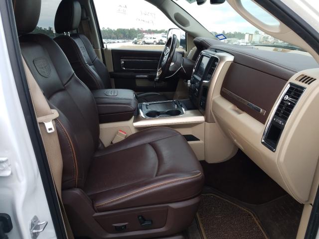 2018 RAM 1500 LONGH 1C6RR7PT4JS172597