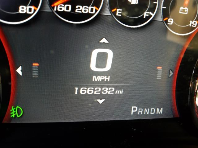 2015 GMC YUKON XL D 1GKS1JKJ8FR721841