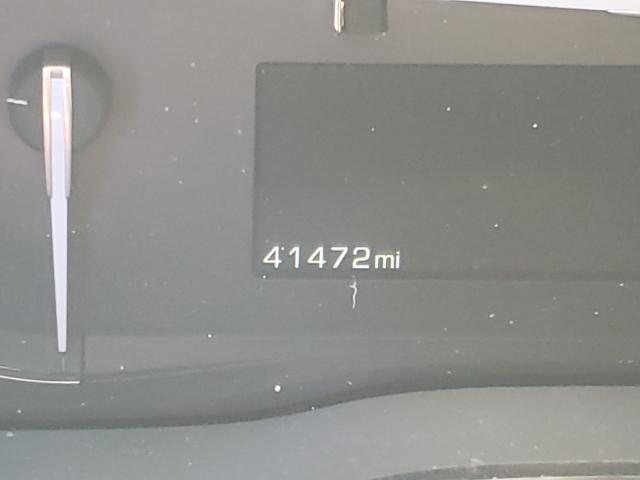 2017 CADILLAC XT5 PREMIU 1GYKNCRS3HZ206771