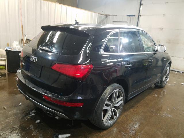 2016 AUDI SQ5 PREMIU WA1CCAFP9GA126368