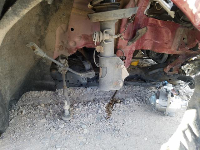 2018 CHEVROLET CRUZE PREM 1G1BF5SM0J7150020