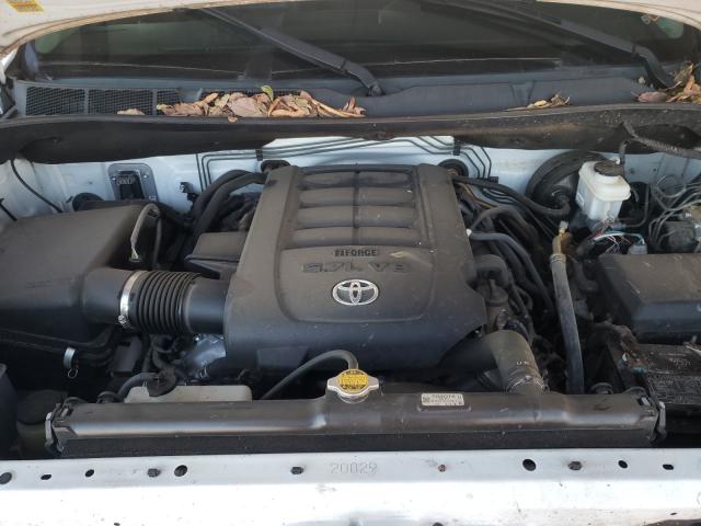 2013 TOYOTA TUNDRA DOU 5TFRY5F11DX142237