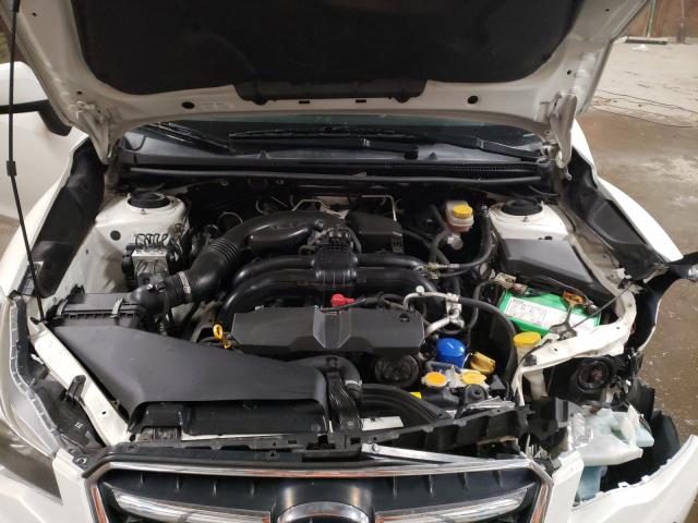 2013 SUBARU XV CROSSTR JF2GPACC4D2809065