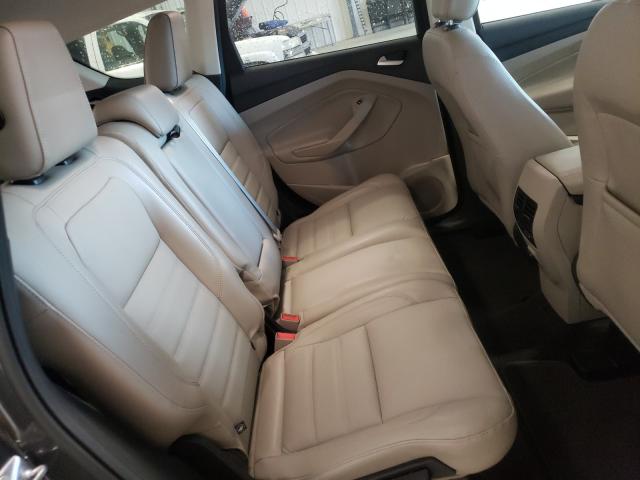 2018 FORD ESCAPE SEL 1FMCU0HD7JUD54371