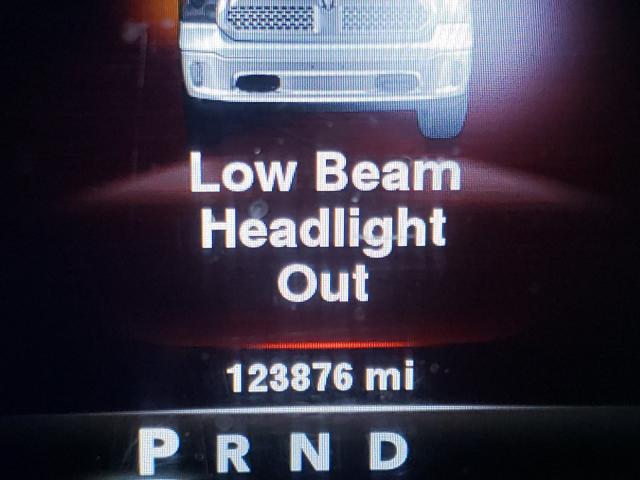 2014 RAM 1500 SPORT 1C6RR7MTXES333612