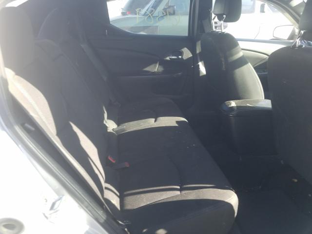 2011 DODGE AVENGER EX 1B38D4FB4BN502532