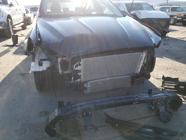 2020 FORD FUSION SE 3FA6P0LU4LR224886