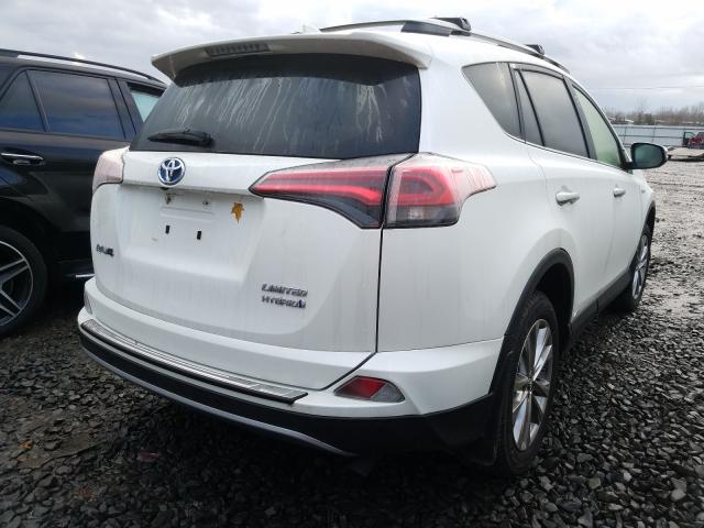 2017 TOYOTA RAV4 HV LI JTMDJREV6HD059730