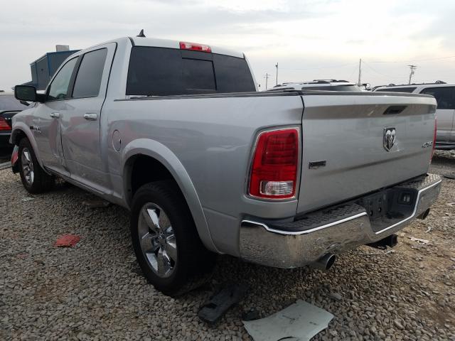 2017 RAM 1500 LARAM 1C6RR7NM2HS877131