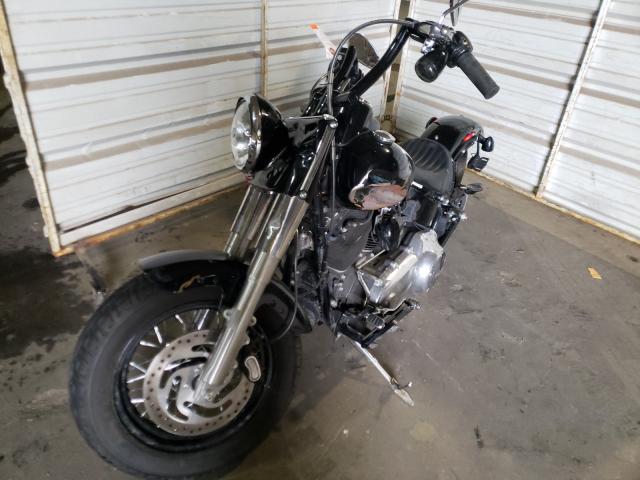 2015 HARLEY-DAVIDSON FLS SOFTAI 1HD1JRV15FB036432