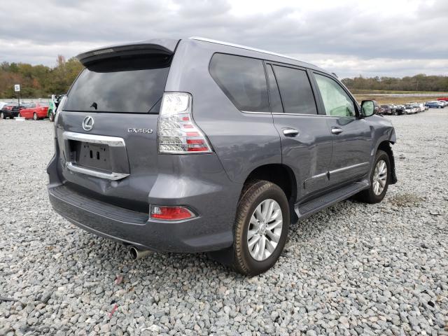 2016 LEXUS GX 460 JTJBM7FX9G5133456