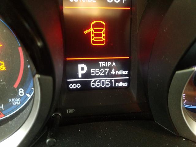 2014 TOYOTA COROLLA S 5YFBURHE9EP092143
