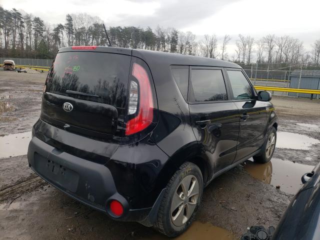 2015 KIA SOUL KNDJN2A25F7755226