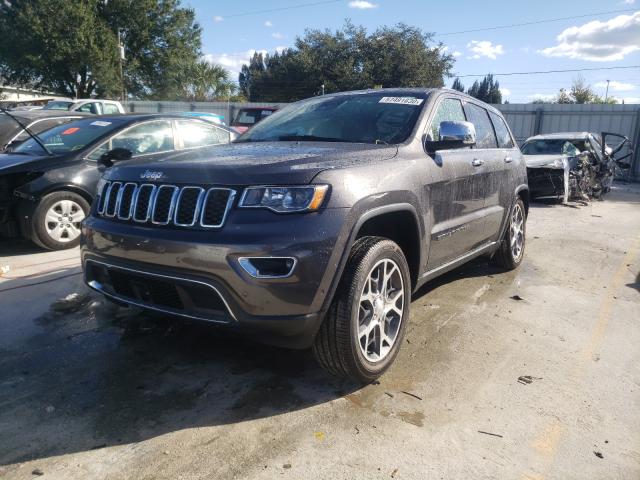 2020 JEEP GRAND CHER 1C4RJFBG3LC427192