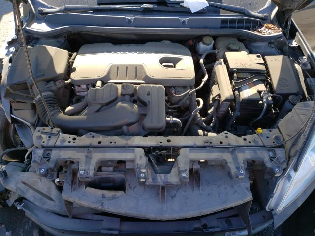 2016 BUICK VERANO CON 1G4PR5SK4G4109883