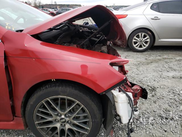 2012 TOYOTA CAMRY BASE 4T1BF1FK4CU567150