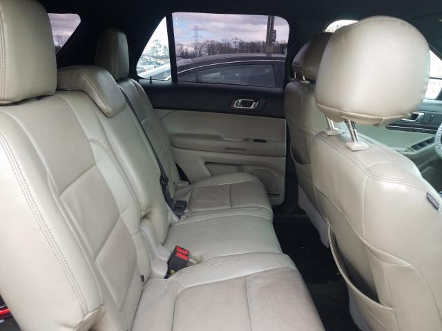 2012 FORD EXPLORER 1FMHK8B85CGA75072