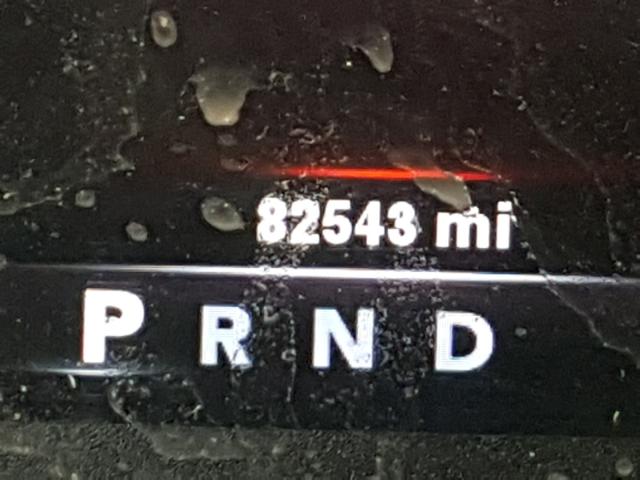 2013 RAM 1500 SPORT 1C6RR7MT4DS515952