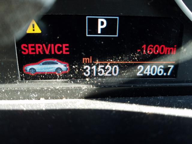 2016 BMW 228 XI SUL WBA1G9C54GV726823