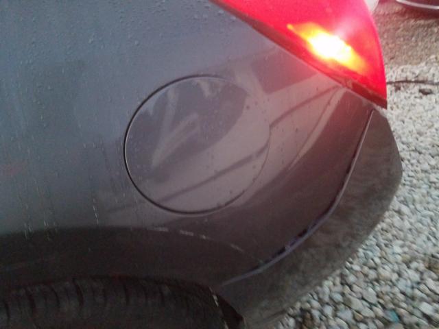 2012 NISSAN ALTIMA S 1N4AL2EP1CC230474