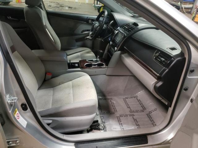 2012 TOYOTA CAMRY 4T4BF1FKXCR223733