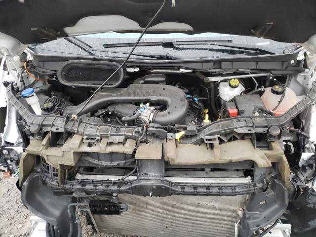 2018 FORD TRANSIT T- 1FBZX2YM7JKA56954