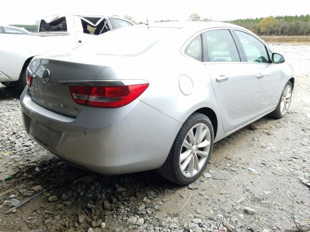 2012 BUICK VERANO CON 1G4PR5SK5C4141333