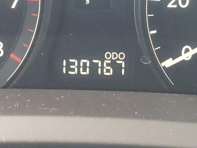 2012 LEXUS RX 350 2T2ZK1BA0CC076854