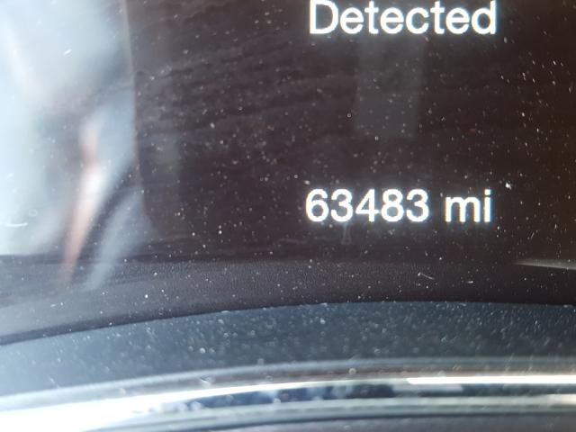 2017 DODGE DURANGO GT - 1C4RDJDG4HC775095