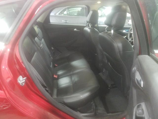 2012 FORD FOCUS SEL 1FAHP3M29CL371212