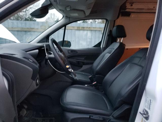 2019 FORD TRANSIT CO NM0LS7E2XK1405433